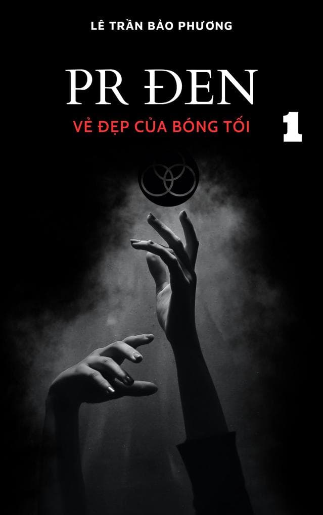 PR Ðen: V Ðp ca Bóng Ti 1