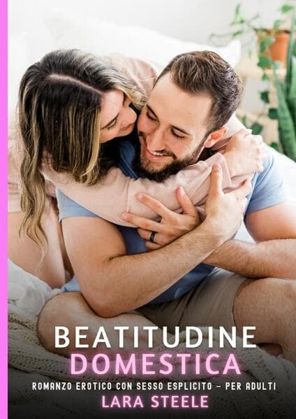 Beatitudine domestica