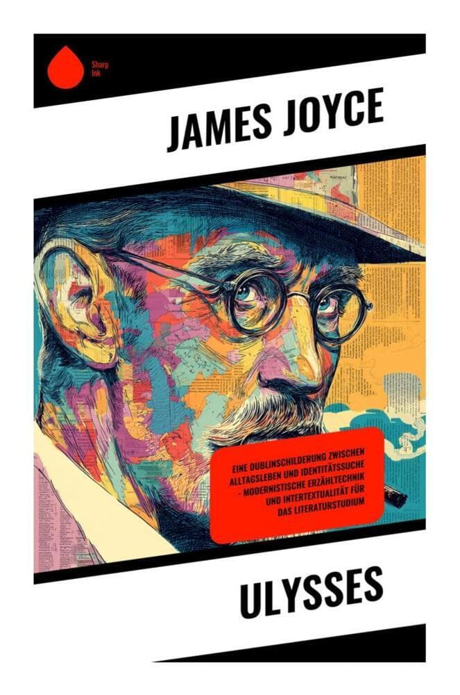 Ulysses