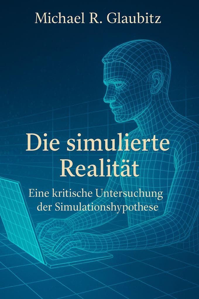 Die simulierte Realität