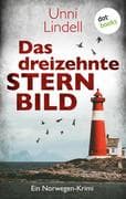 Das dreizehnte Sternbild