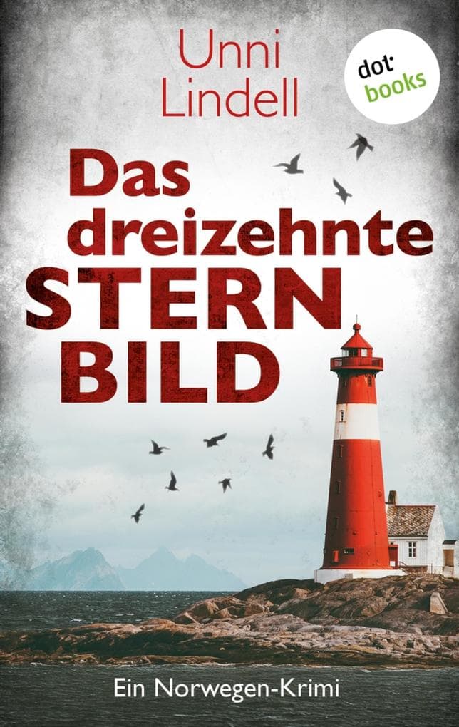 Das dreizehnte Sternbild