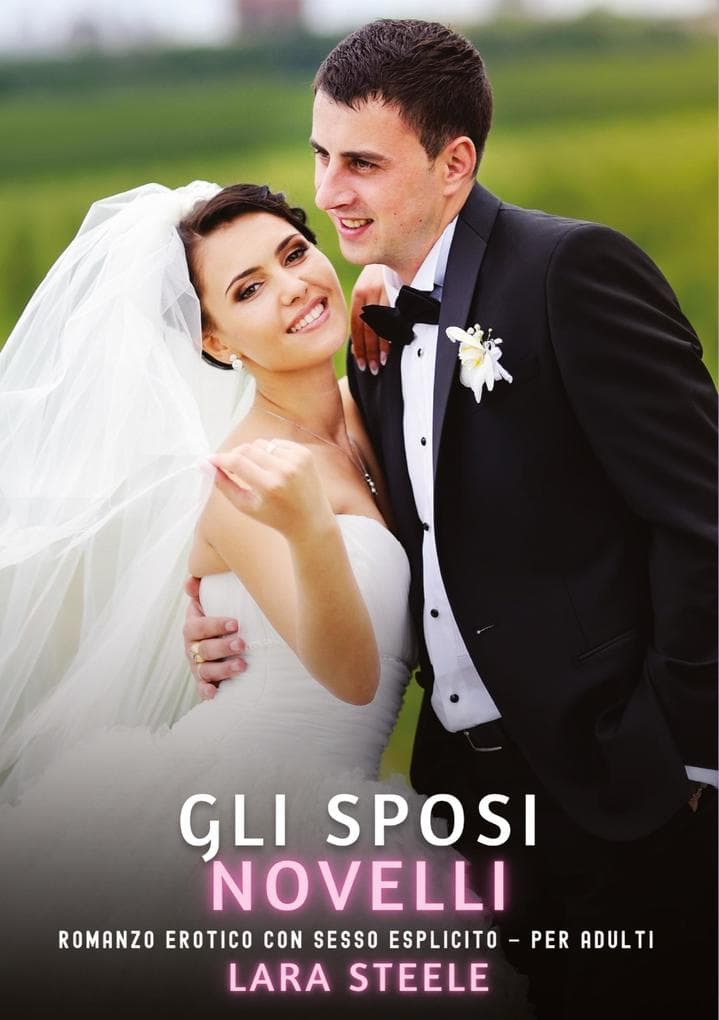 Gli Sposi Novelli