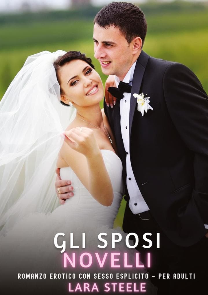 Gli Sposi Novelli