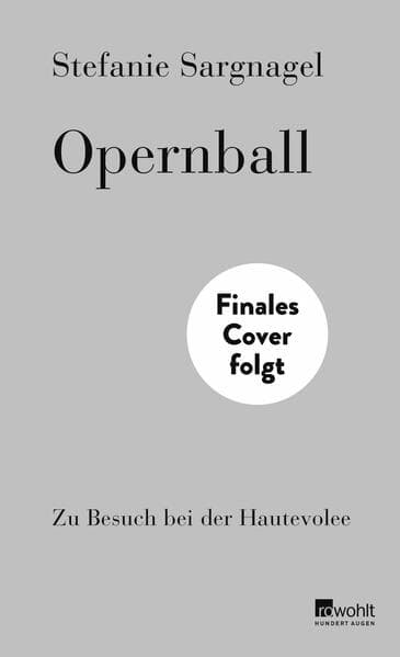 Opernball
