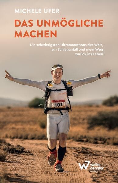 Das Unmögliche machen