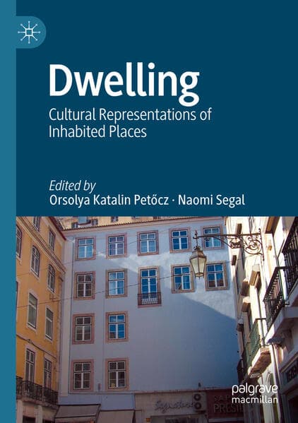 Dwelling