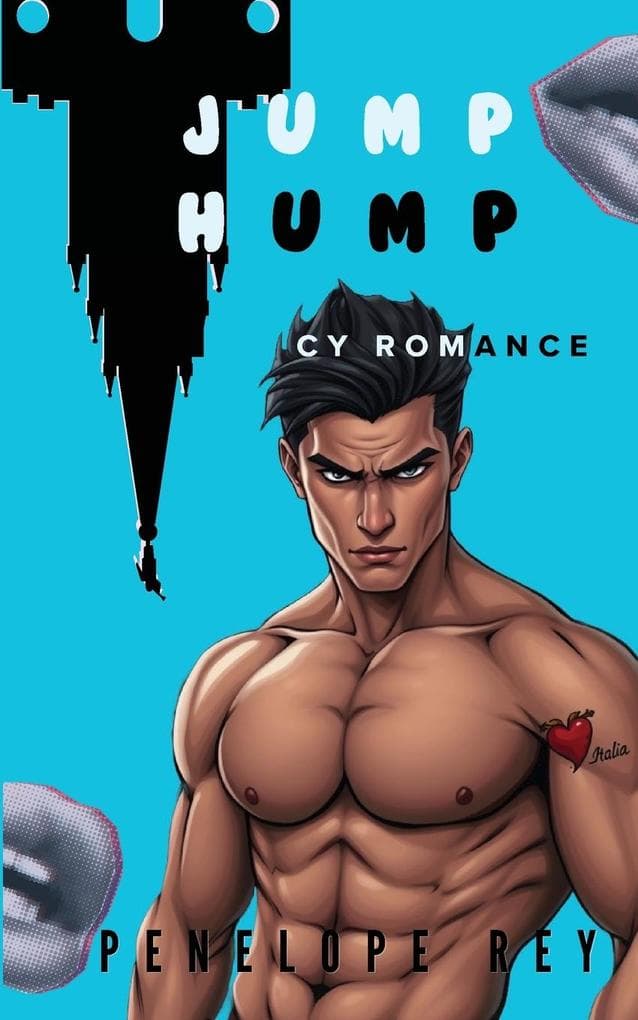 Jump Hump