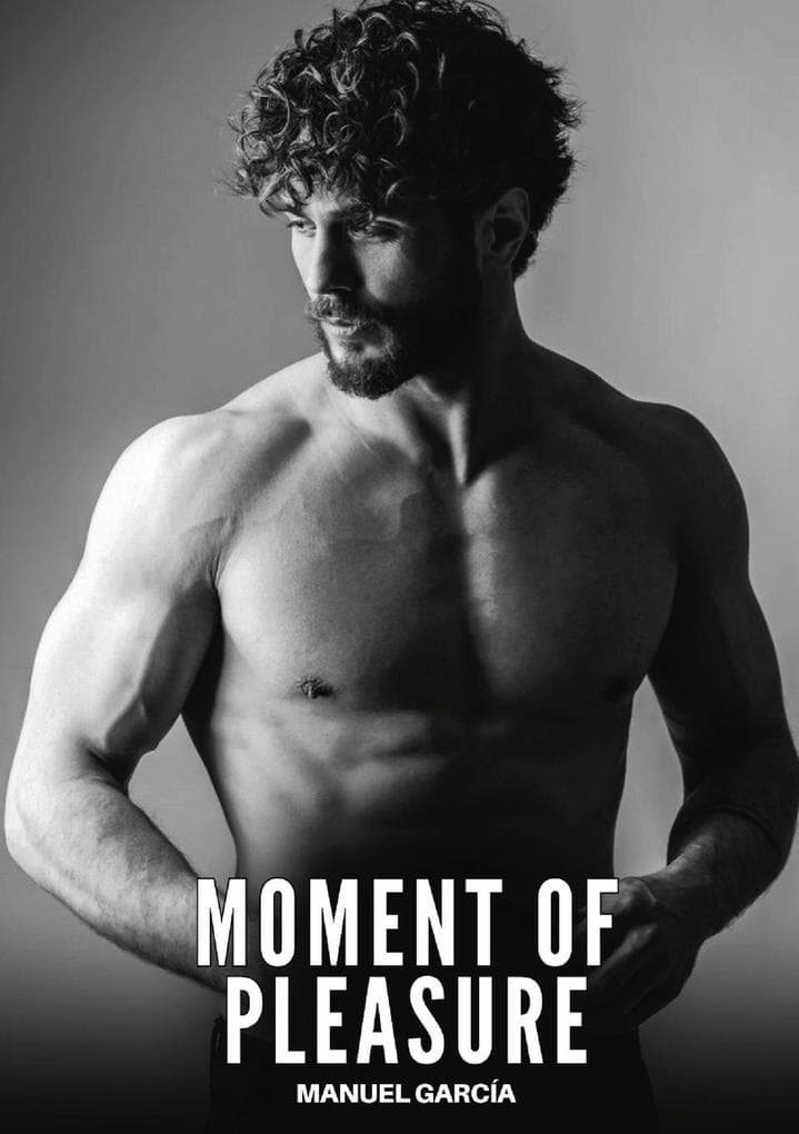 Moment of Pleasure