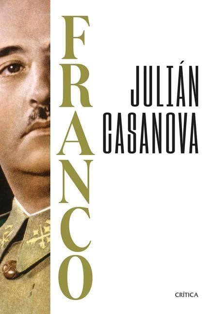 Franco (Biografía / A Biography)