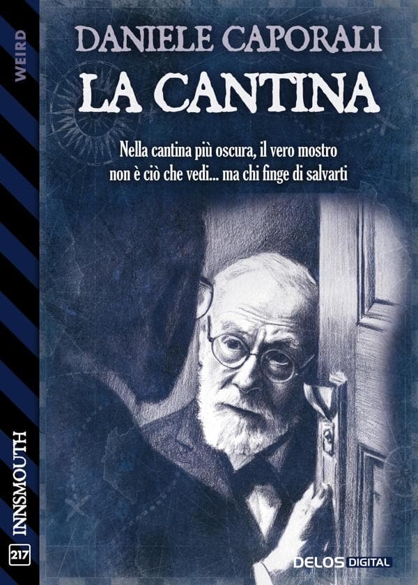 La cantina