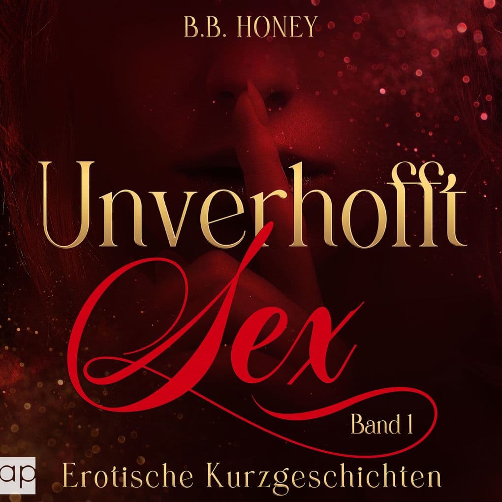 Unverhofft Sex