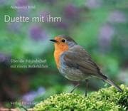 Duette mit ihm