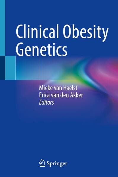 Clinical Obesity Genetics