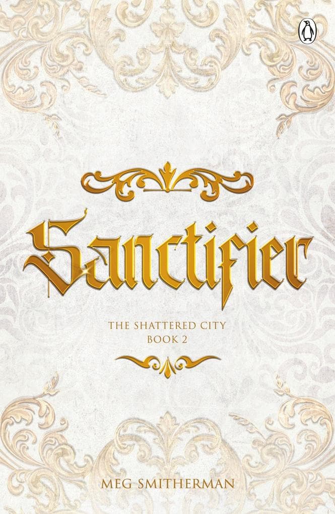Sanctifier