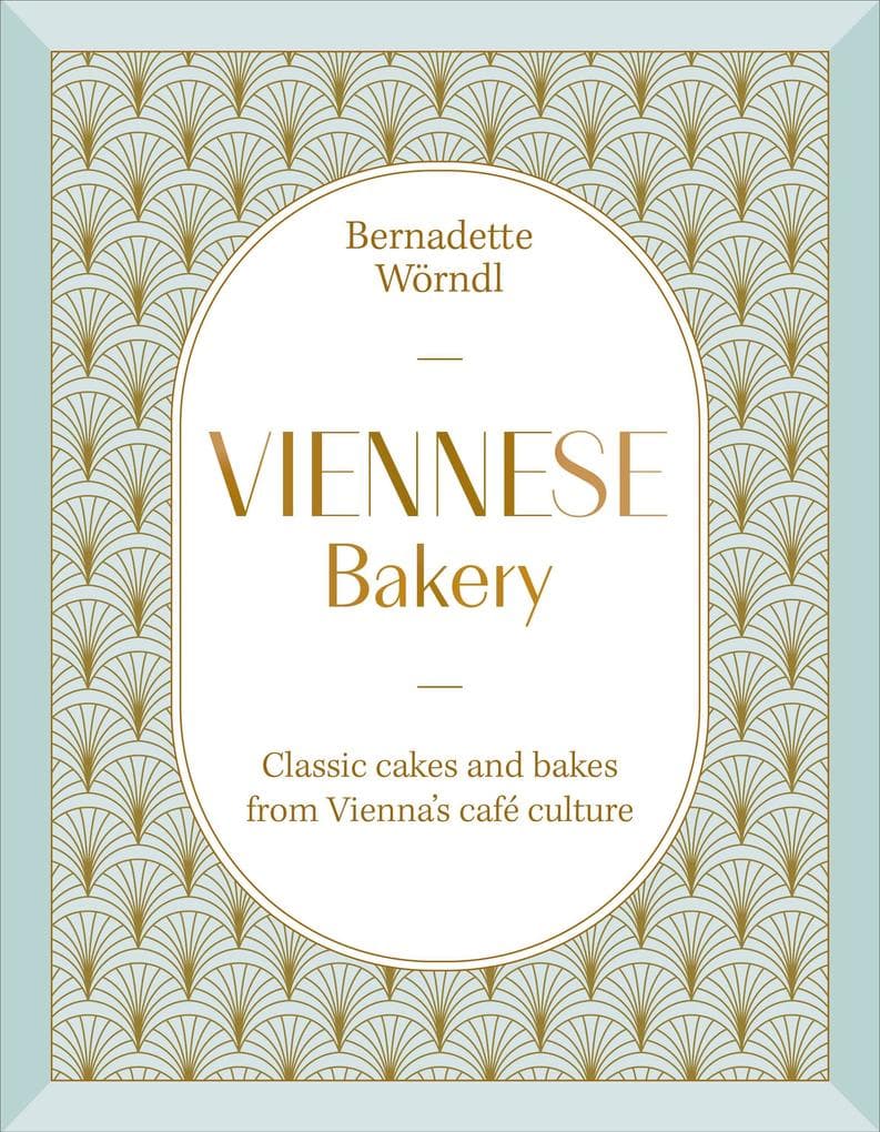 Viennese Bakery