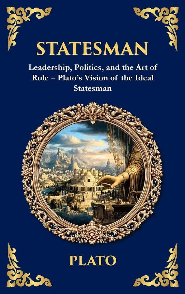 Statesman