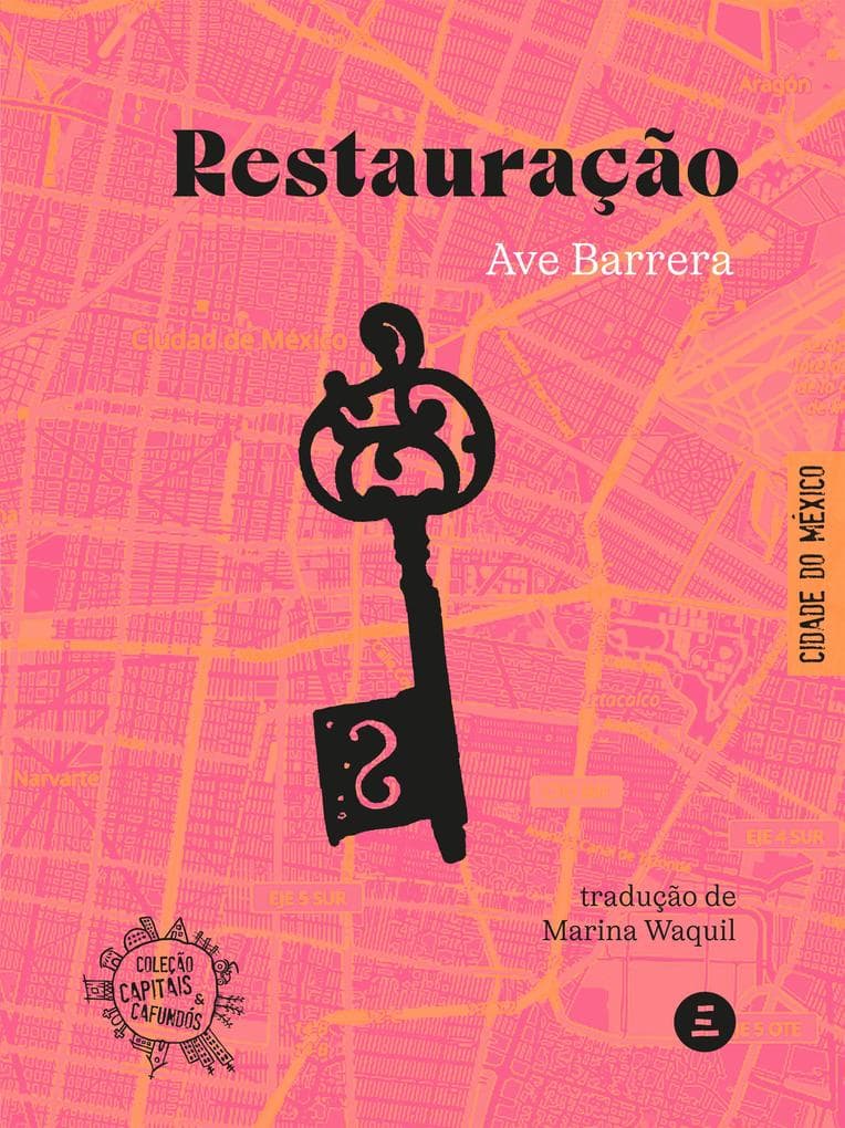 Restauração