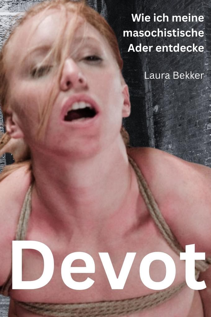 Devot