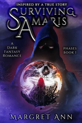 Surviving Amaris