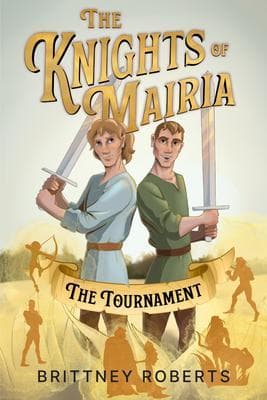 The Knights of Mairia