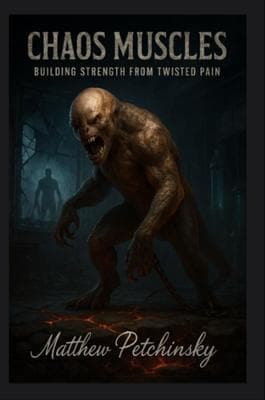 Chaos Muscles