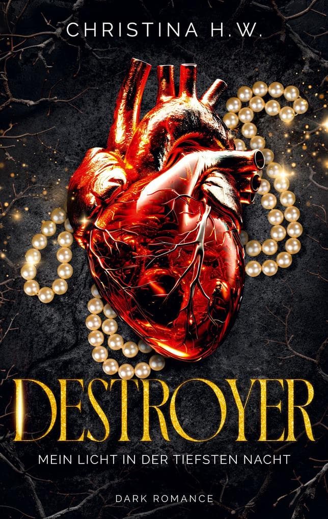 Destroyer
