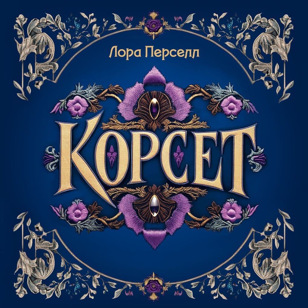 Korset