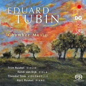 Chamber Music
