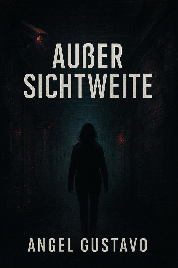 Außer Sichtweite