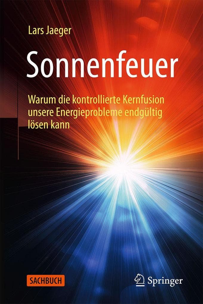 Sonnenfeuer