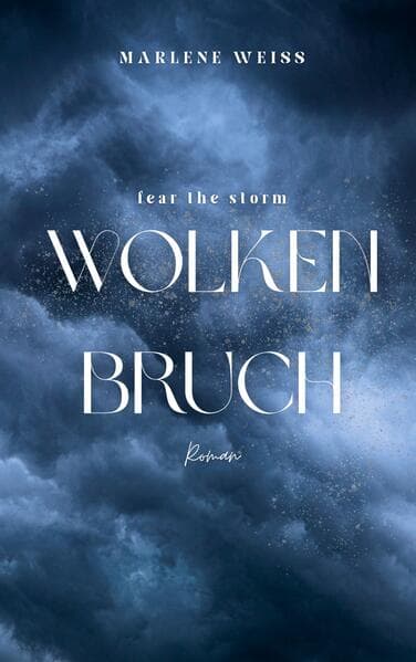 Wolkenbruch