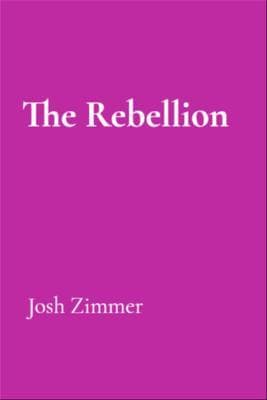 The Rebellion