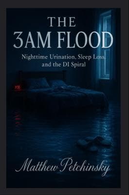 The 3AM Flood
