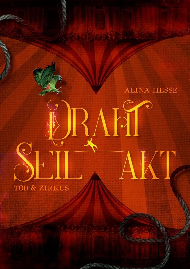 Tod & Zirkus