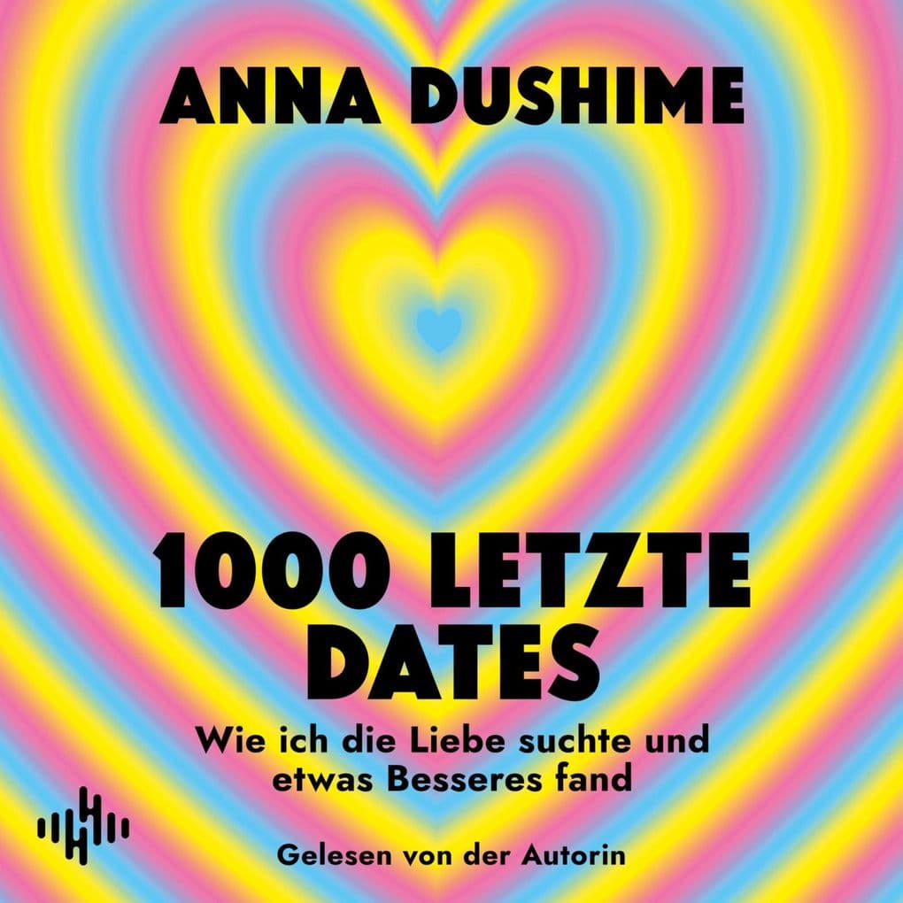 1000 letzte Dates