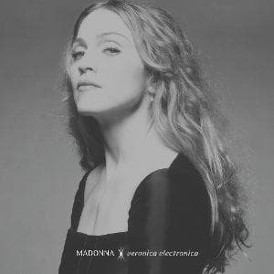 Veronica Electronica