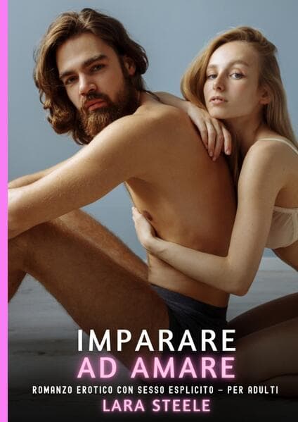 Imparare ad Amare