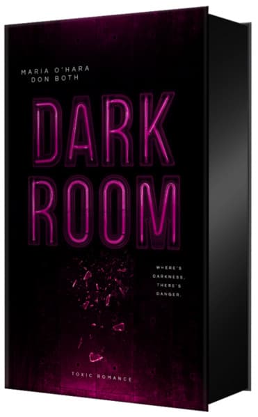 Dark Room