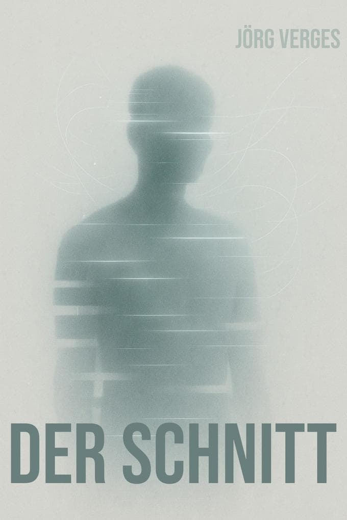 Der Schnitt