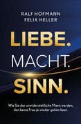 Liebe. Macht. Sinn.