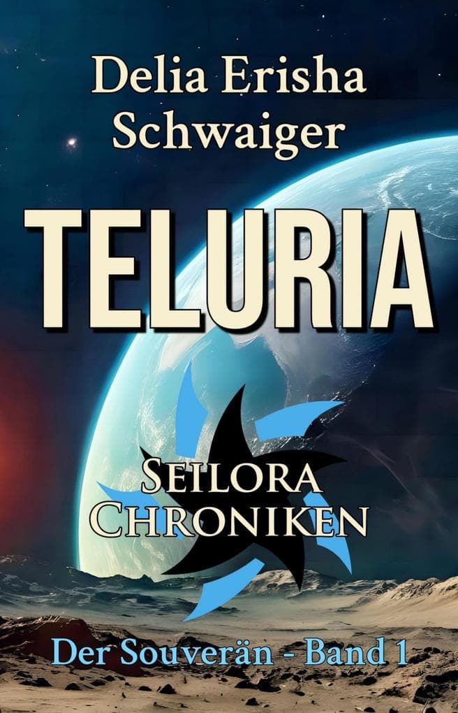 Teluria