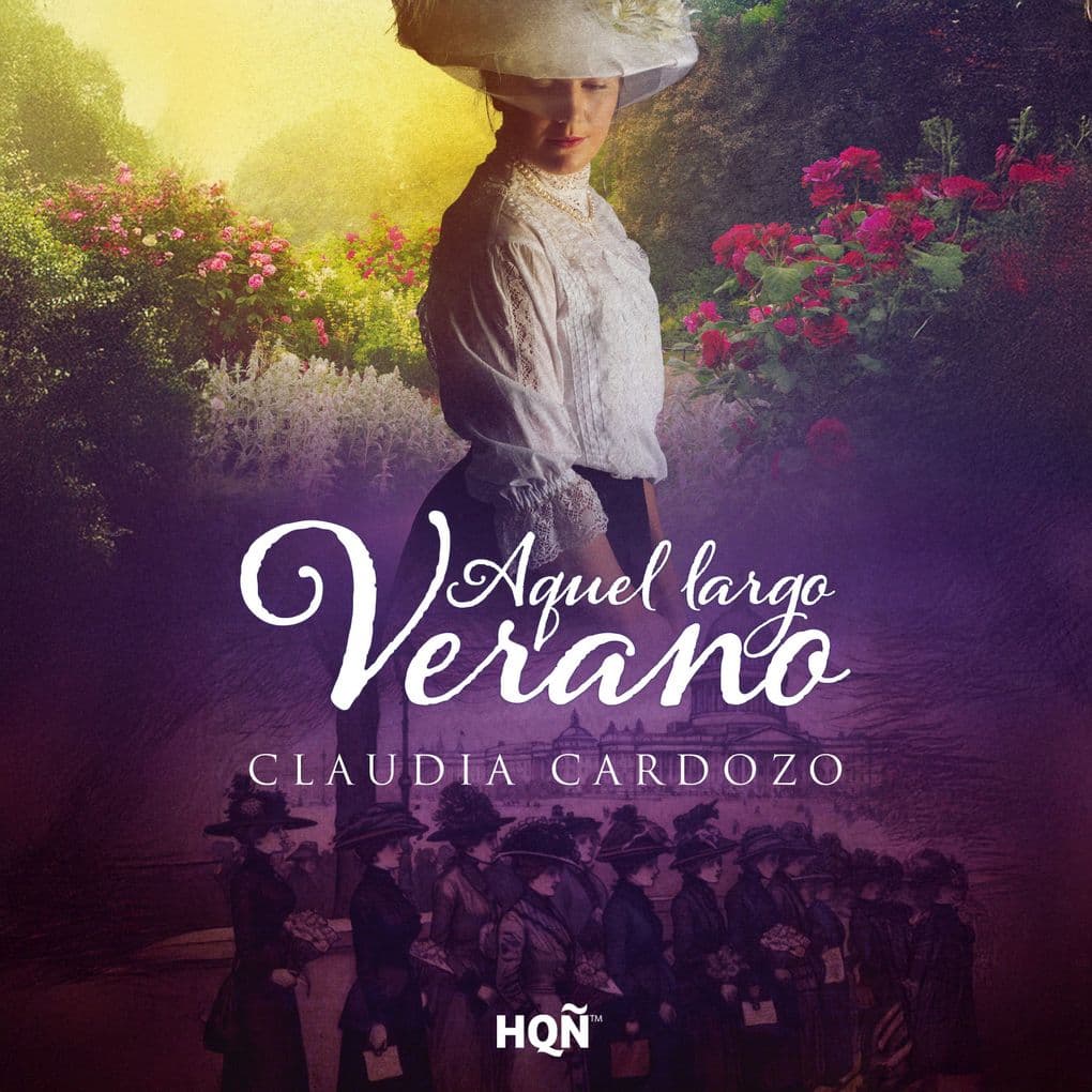 Aquel largo verano