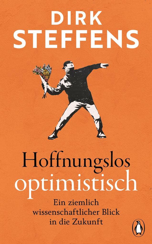Hoffnungslos optimistisch