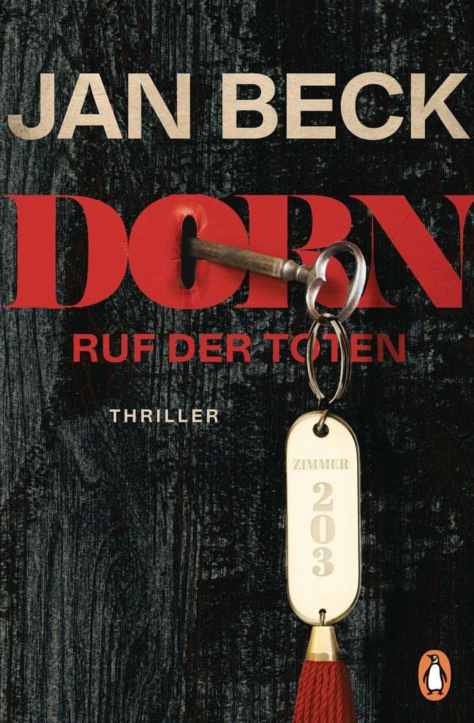 Dorn