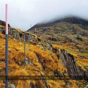 From The Hip (Deluxe Boxset)