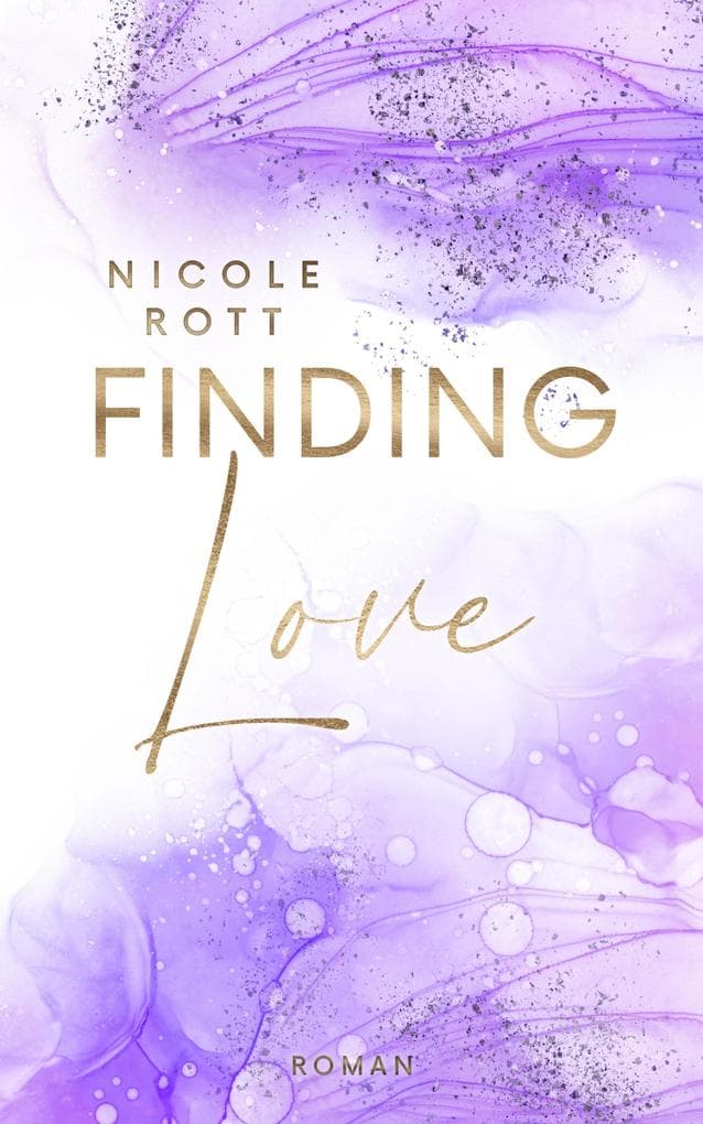 Finding Love