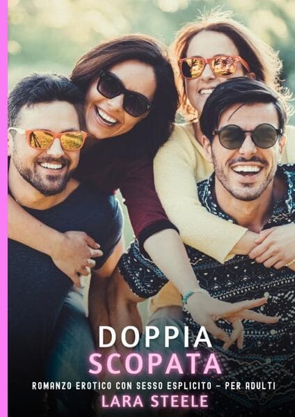 Doppia Scopata