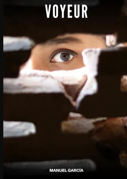 Voyeur