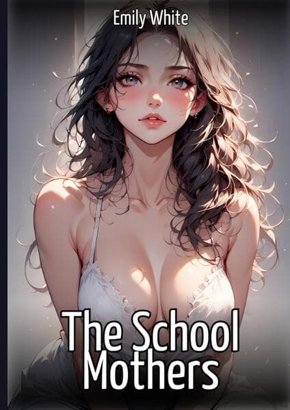 The School Mothers